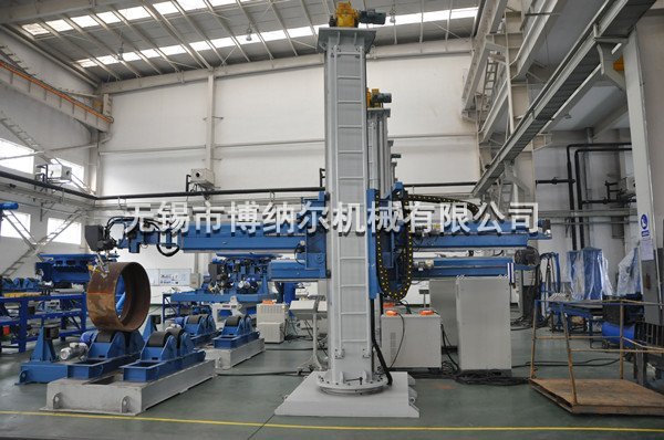 ʹ�ú��Ӳ����C�r�����ص�ԭ�t��ʲô��